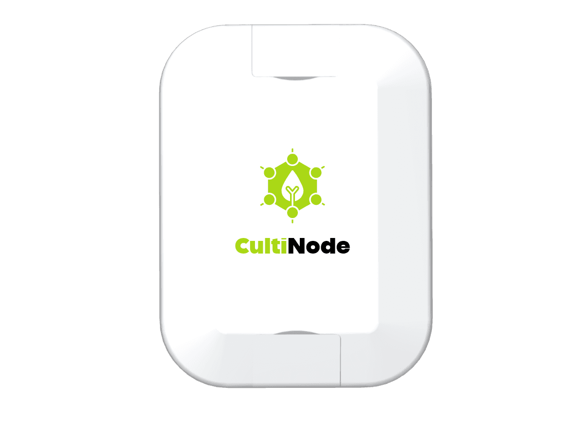 CultiNode
