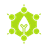 HortiNode