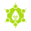 HortiNode