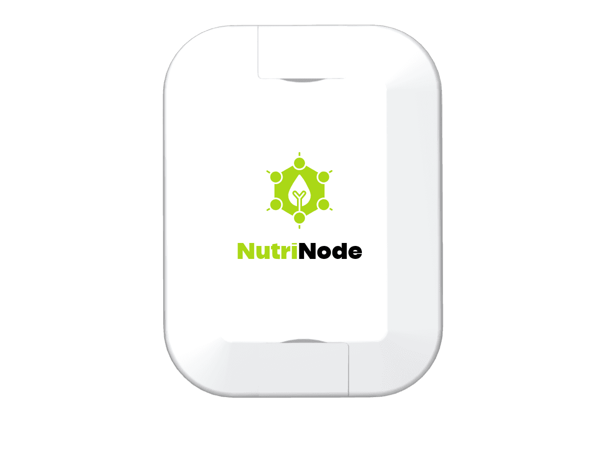 NutriNode